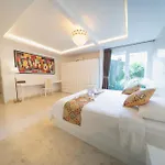 Villa Rainbow Sanur