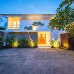 Villa Rainbow Sanur