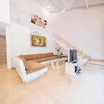 Villa Rainbow Sanur